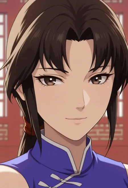 Xiuxing_hong_(shenmue)