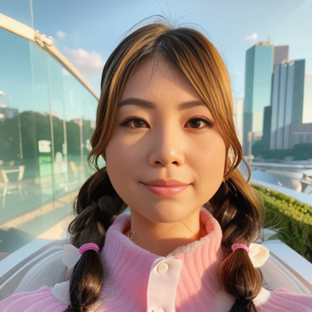 erica,tvb,kawaii, instagram, artist, 8k,
(photographed using Sony A9 II (Mirrorless Camera), by photographer, photorealistic, 1girl, double braid, long hair, best quality, (photorealistic:1.9)depth of field, detailed face, face focus, (looking at viewer:1.9), shiny skin,  smile,  blurry background, slim body