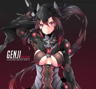 Ginazai23