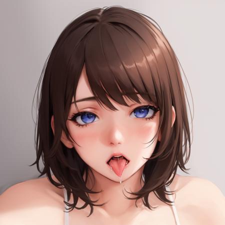 Sandemo_'s Avatar