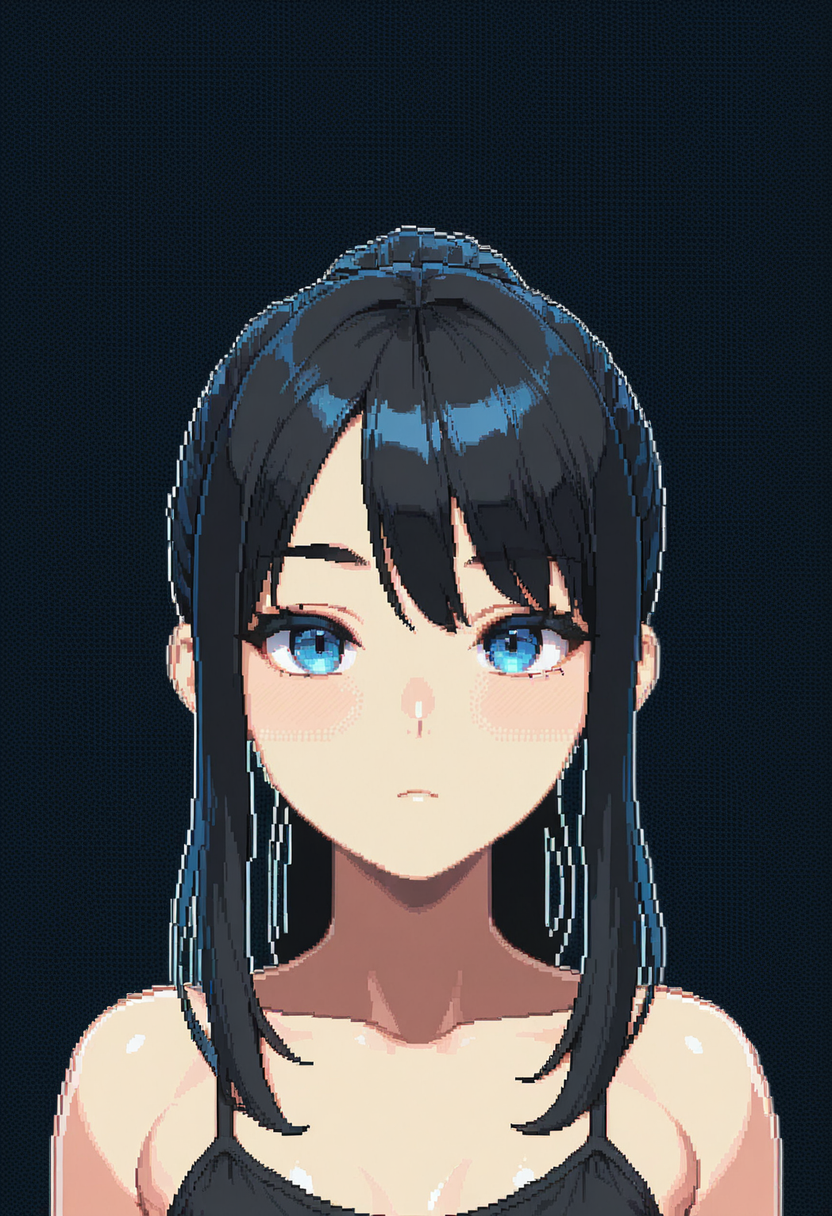 pixelTest_00009_.png