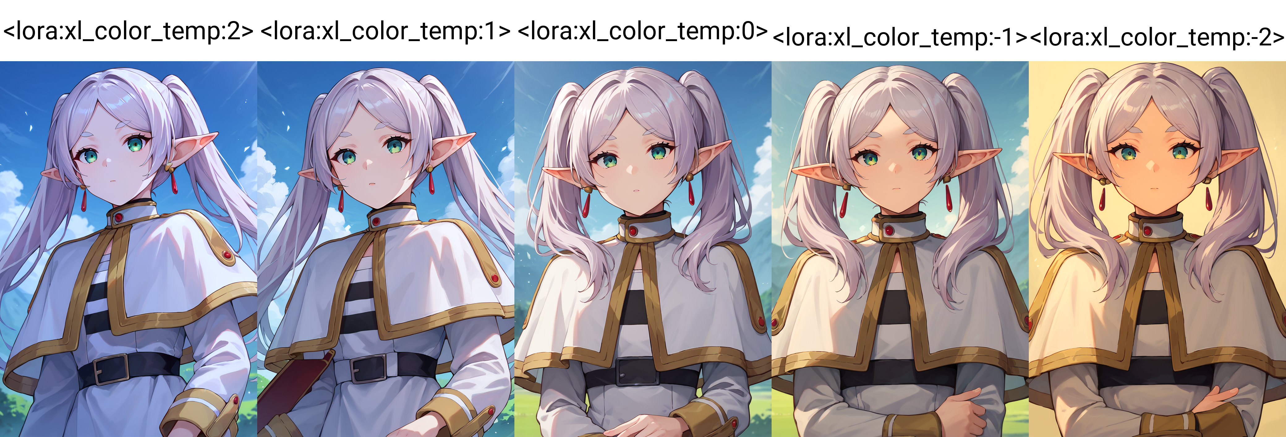 xyz_grid-0035-4018774671.png