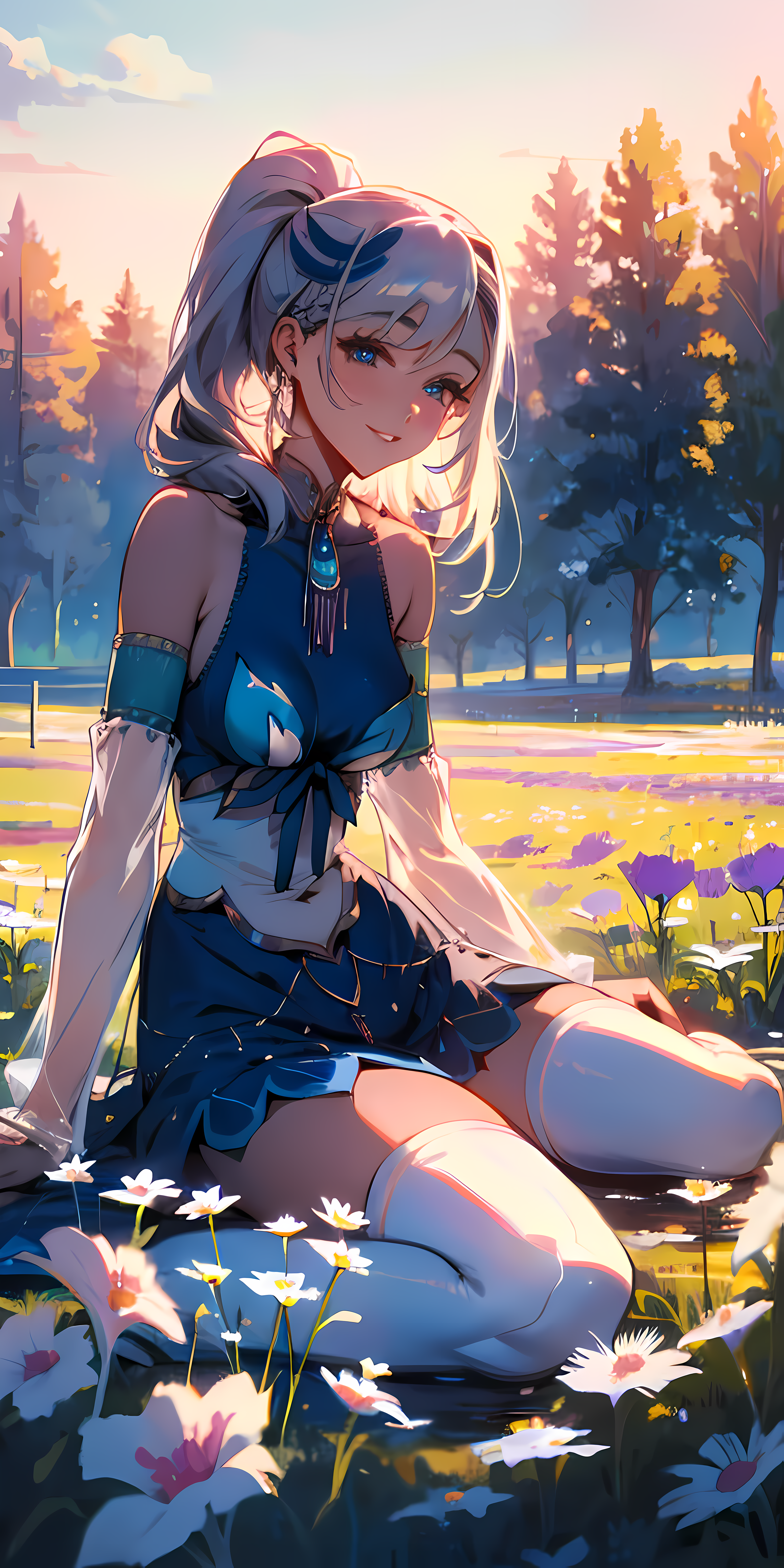 00049.png