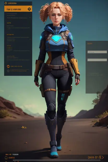 Vydia