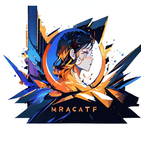 MRACATF's Avatar
