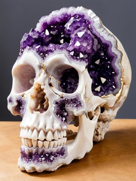 Geode v1.0