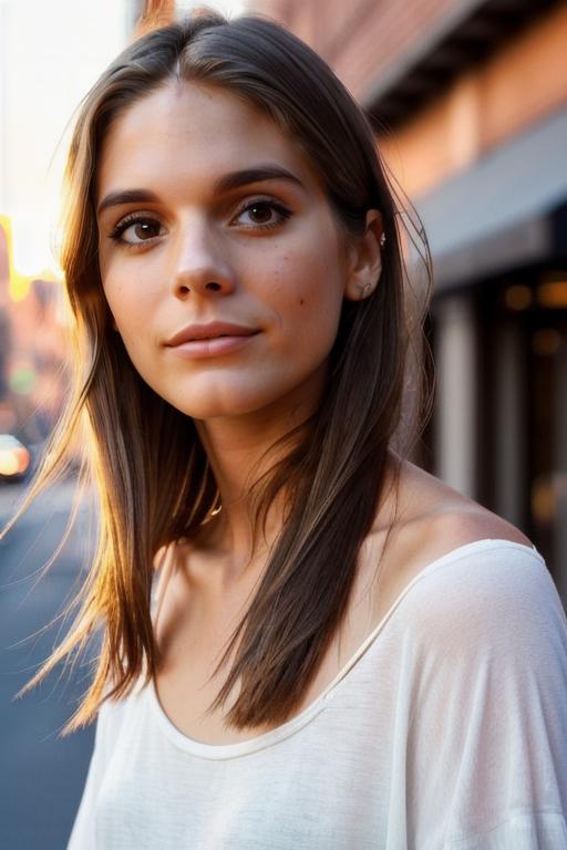 Caitlin Stasey image by j1551