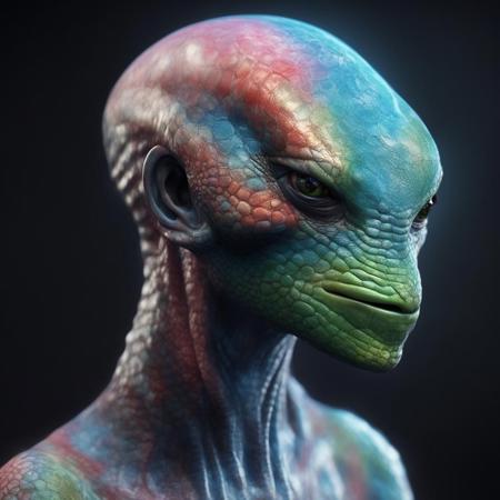 bernhardloehn279's Avatar