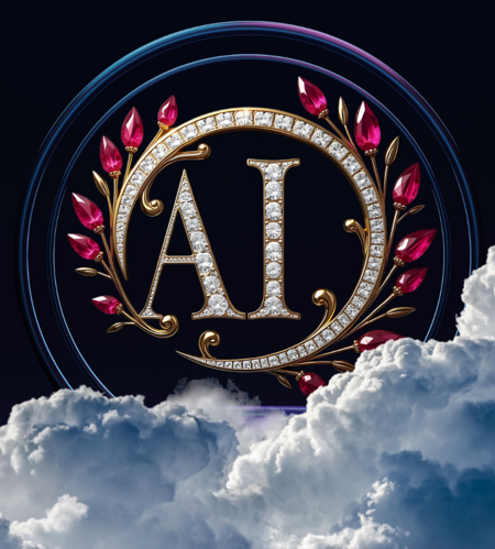 theunseenones's Avatar