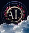 theunseenones's Avatar