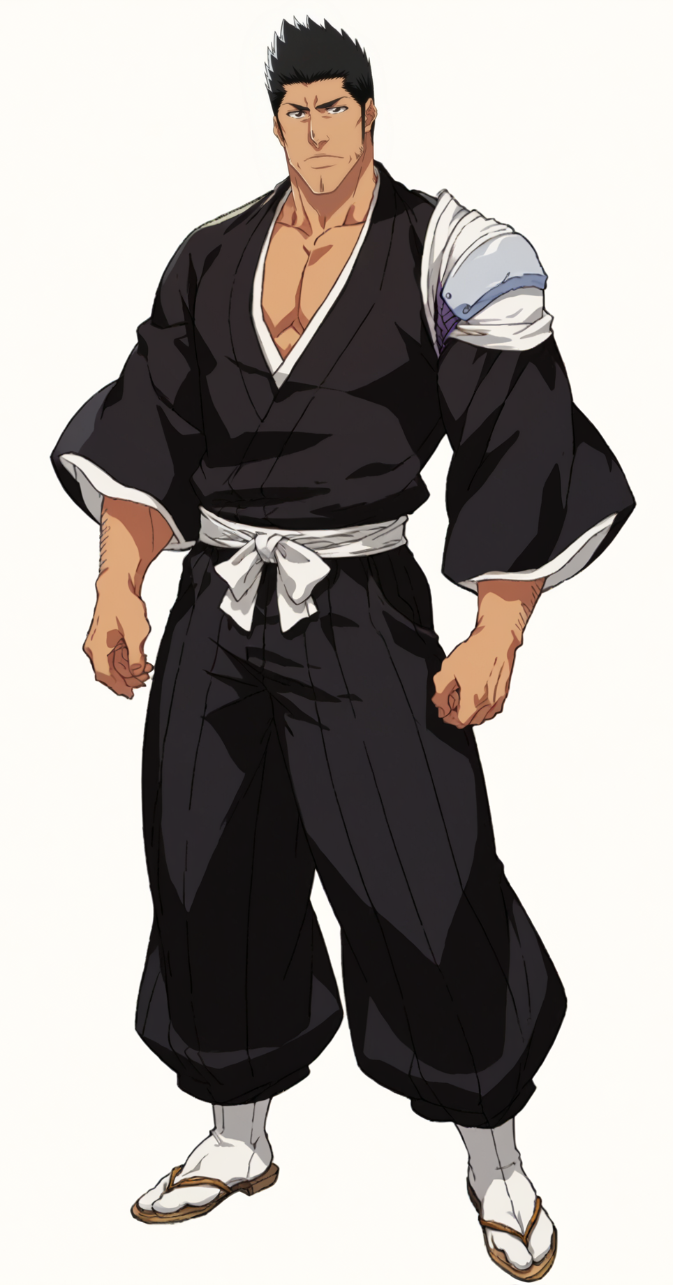 nnnn.png