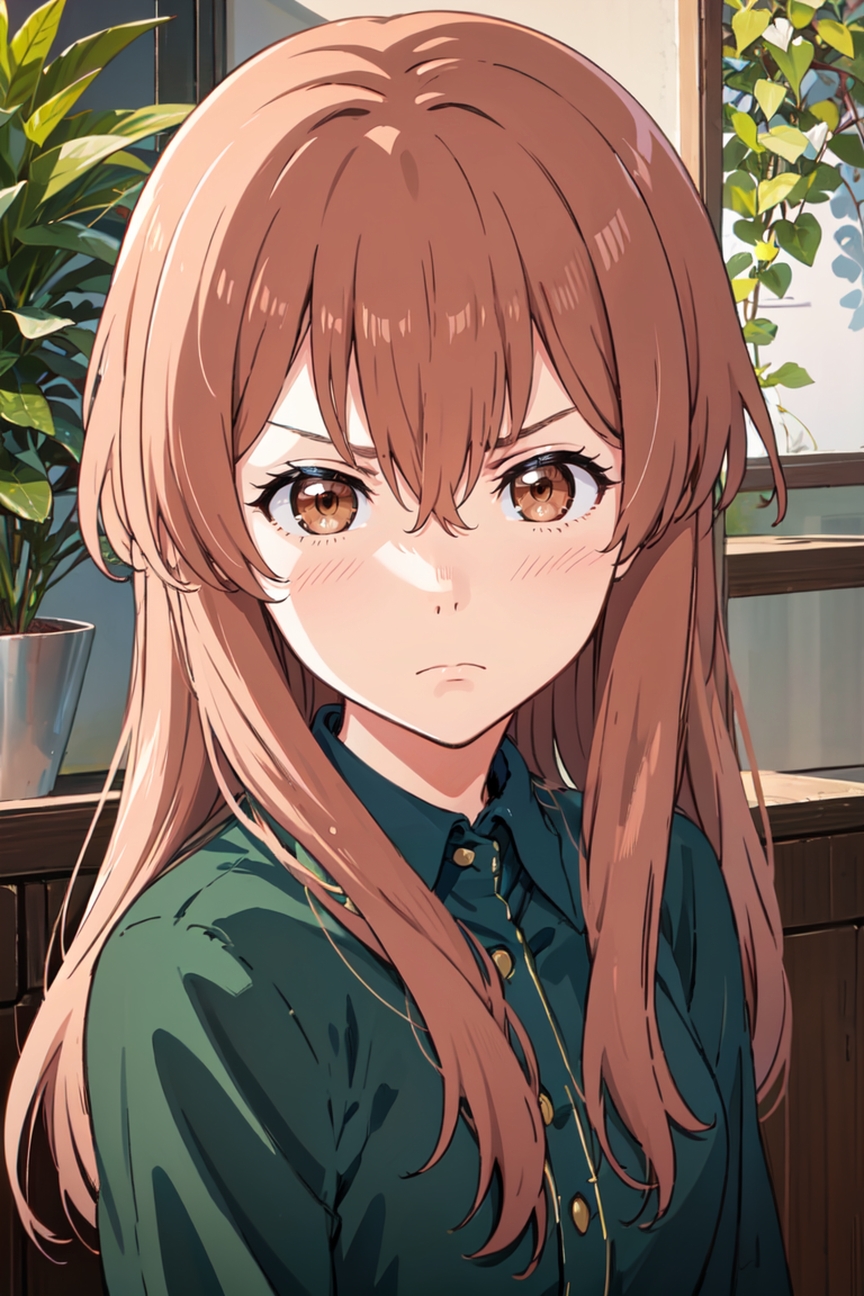 Nishimiya12.jpg