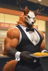 AGARXOS's Avatar