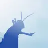 art_svetozarov's Avatar