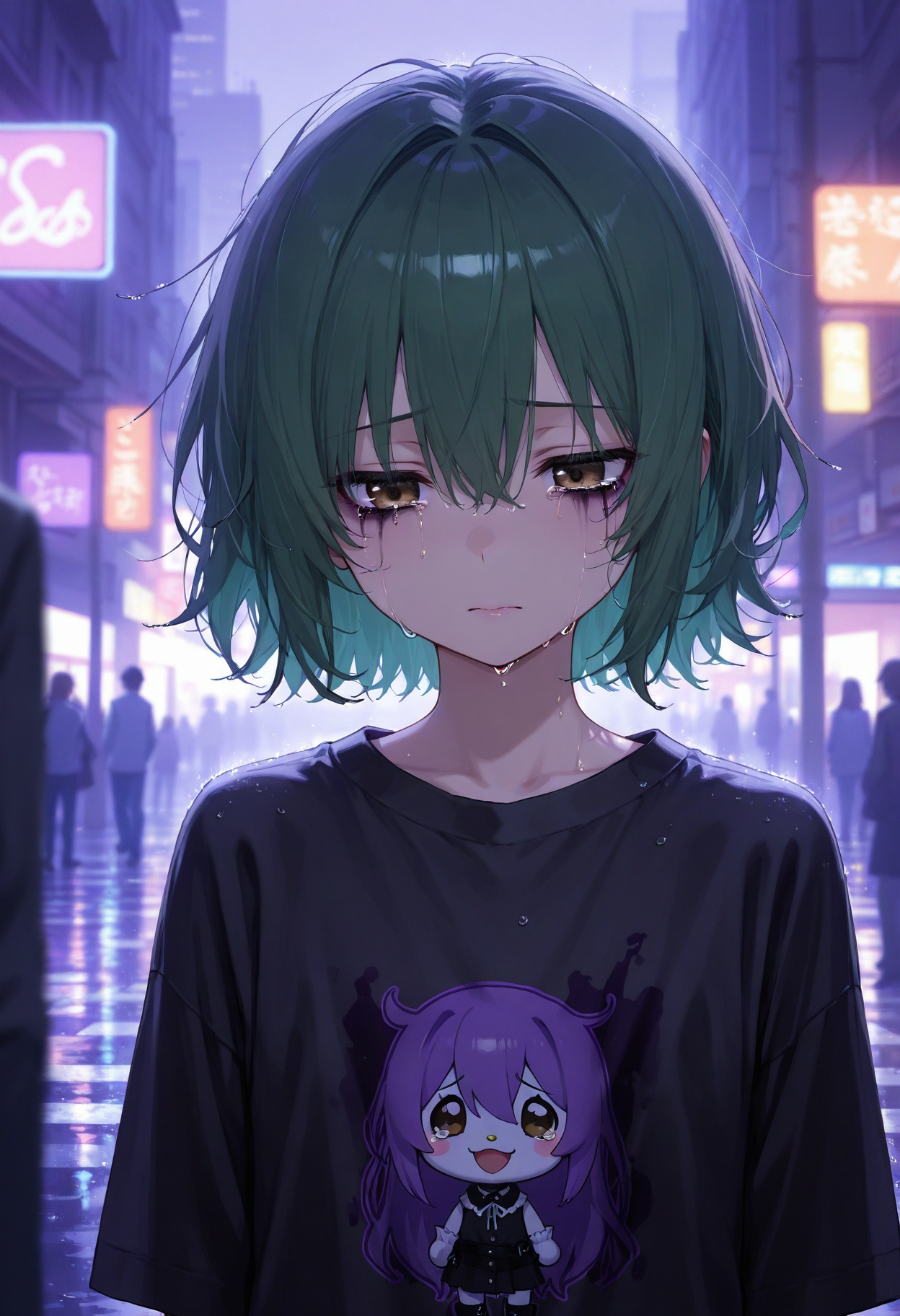 ComfyUI_temp_tradc_00057_.png