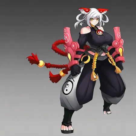 qi aov