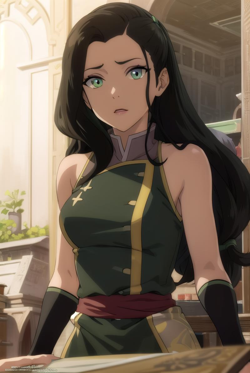 korraasami-2183033344.png