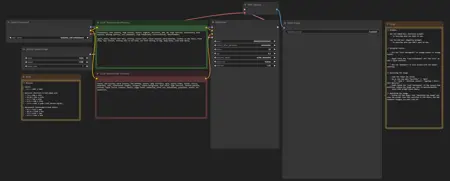 Ultra Detailer / Generator / Upscaler | txt2img, img2img | Separate & All in One -- General Purpose