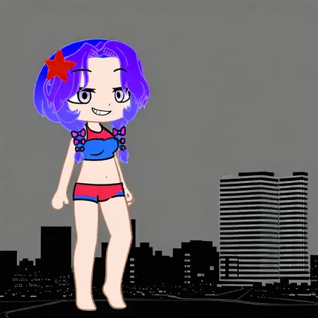 Sue Sie
