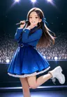 ivemania11's Avatar