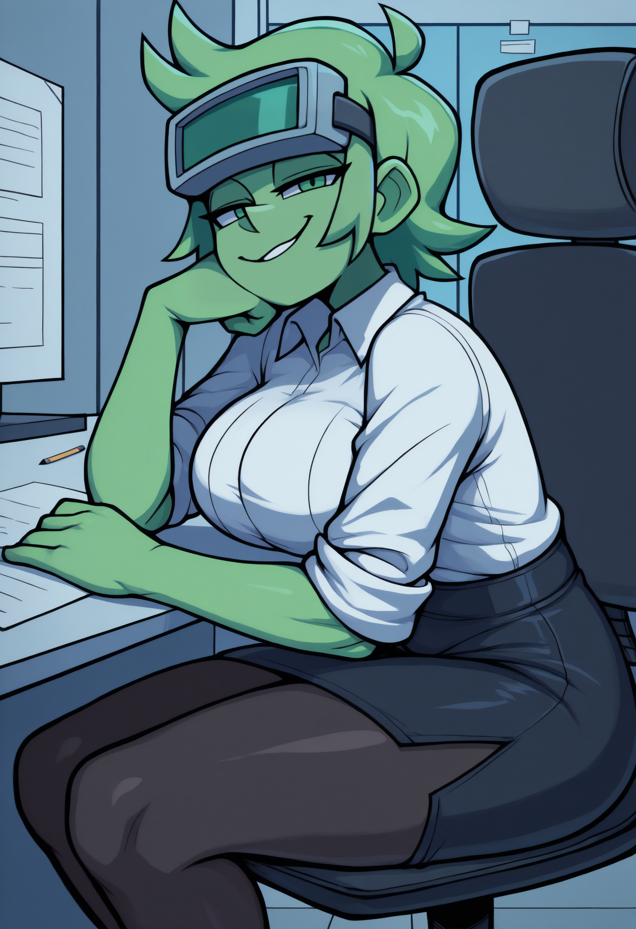 2224-552246476.png