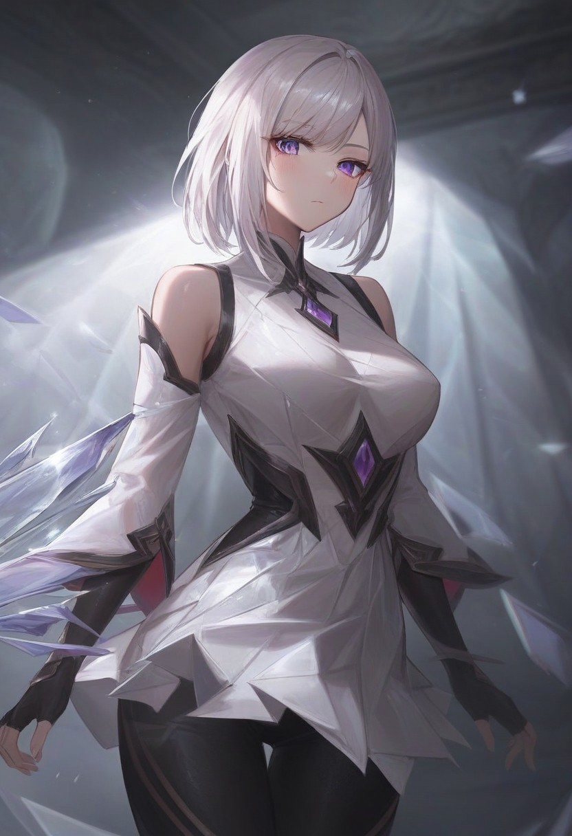 /KHCA9W0VZX8BZ0MJ592YJQ6DV0