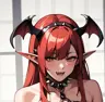 ReaperX7's Avatar