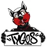 tygospup's Avatar