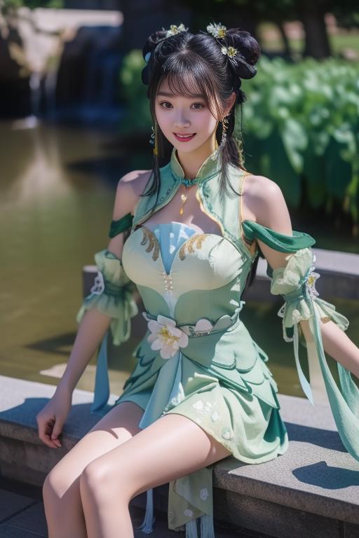 Image posted by Thxx