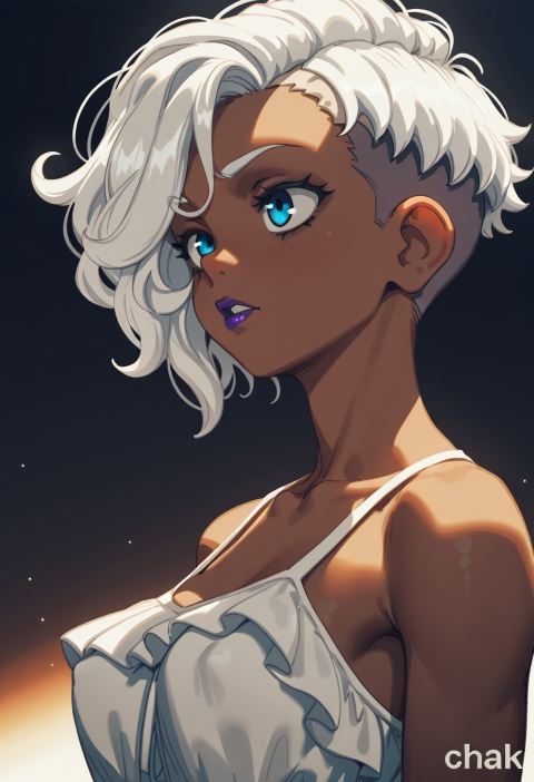 00605-3368147829_DPM++ 2M Karras_30steps_cfg6_waiNSFWIllustrious_v140_832x1216 (Small).png