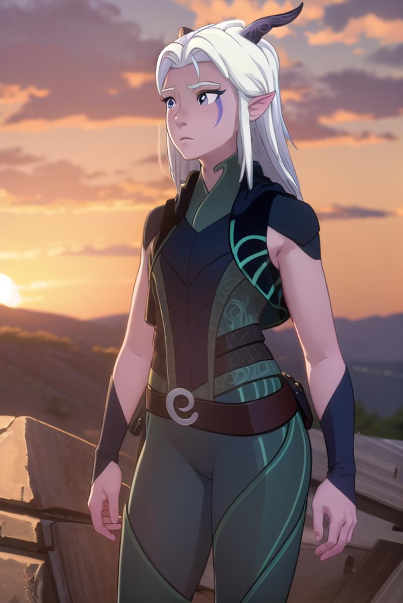 rayla-653404649.png