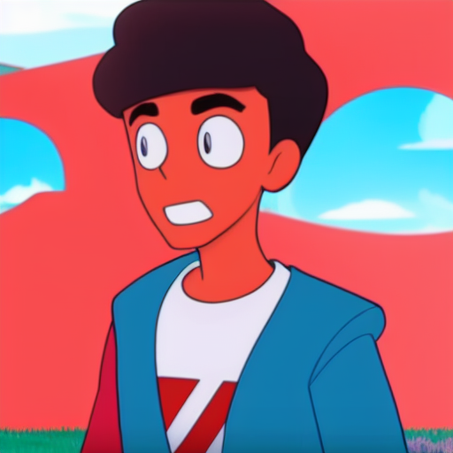 StevenUniverse3.png