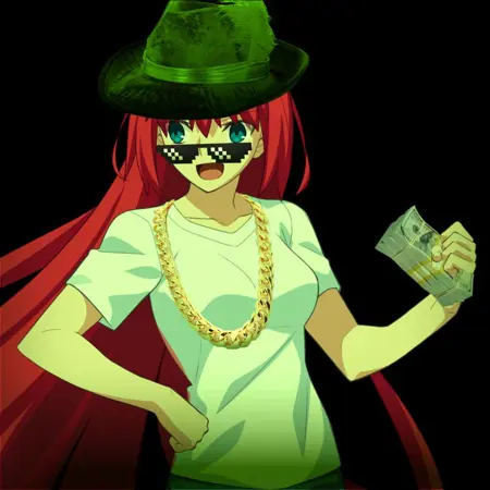 gragahabdjxkab's Avatar