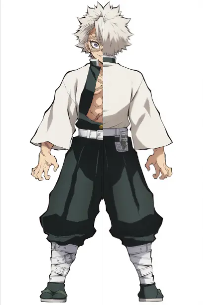 FromBehind【Function】-向后转-Kontext-PAseer