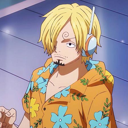 dukesups's Avatar