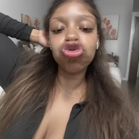 Dsl FACE