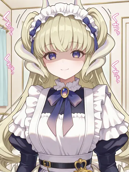 Alusu0001's Avatar