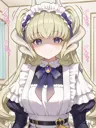 Alusu0001's Avatar
