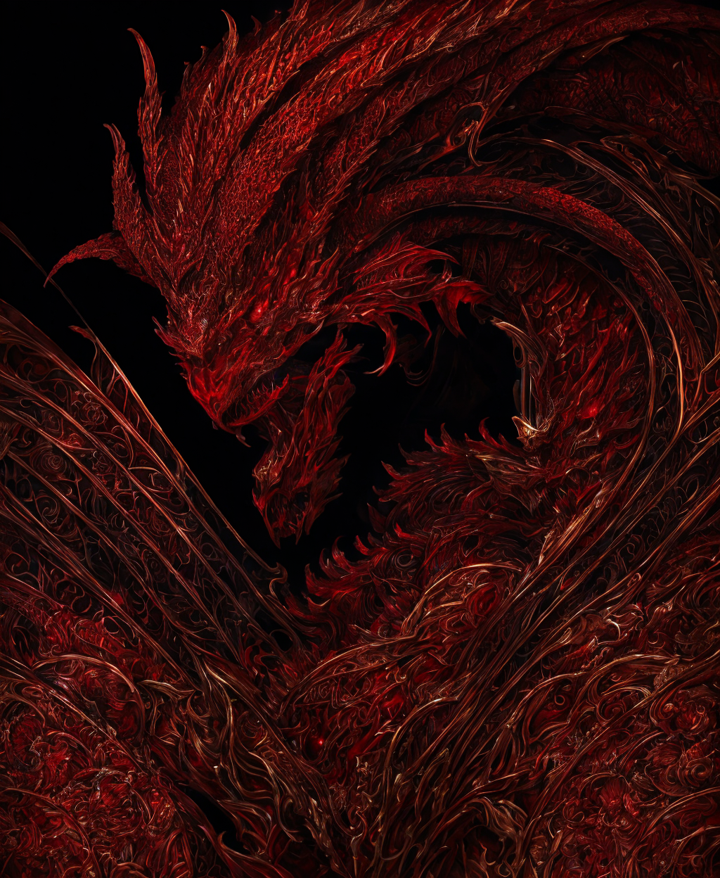 00019-1703517582.png