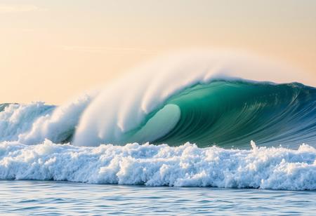 Keep the sound of waves in your heart,
Keep the melancholy on the bottom,
Extend the bridge to tomorrow,
Without worrying about a tidal wave