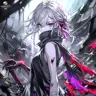 wangpeijia02830's Avatar