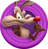 MAFTEHE2's Avatar