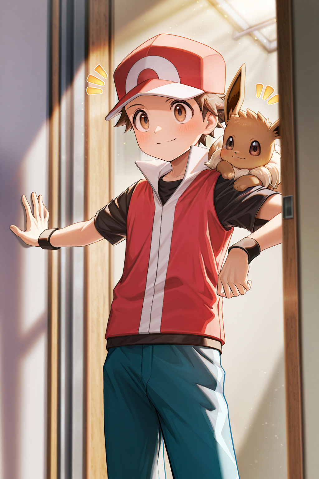 819420863473468878.png