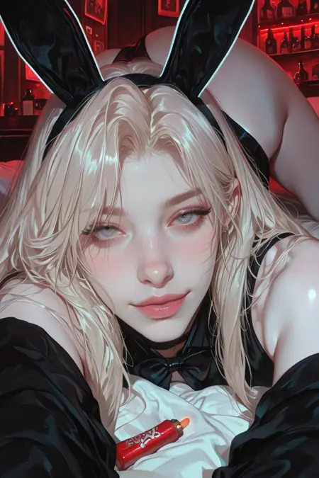 Cheesymud's Semi-Realism V0.1