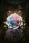 playlogitech's Avatar
