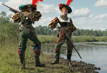 landsknecht-SD15-SDXL-PNY-Panache