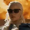 Unseeliefae's Avatar