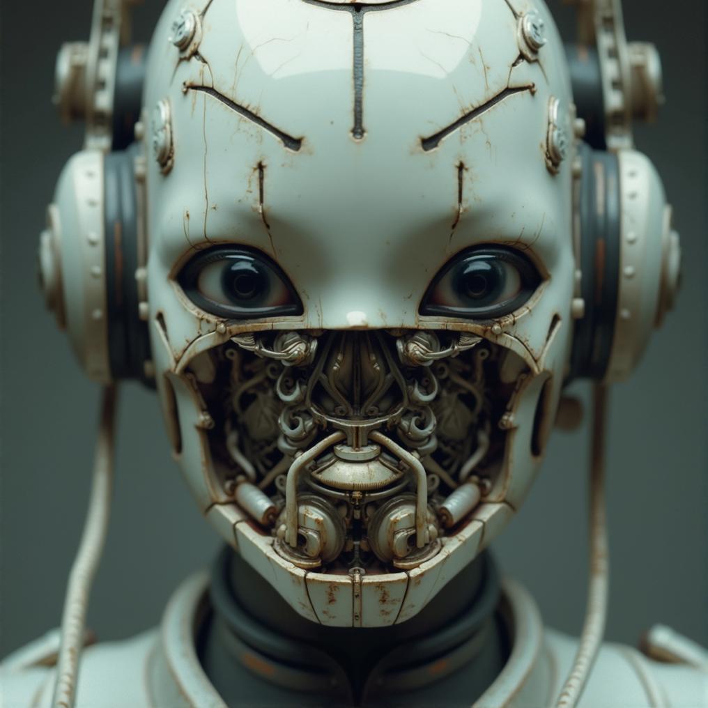 xyz