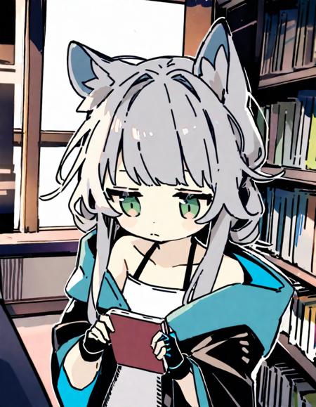 artist: cyoroama v1.0