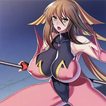 megu_魔法少女メグ1